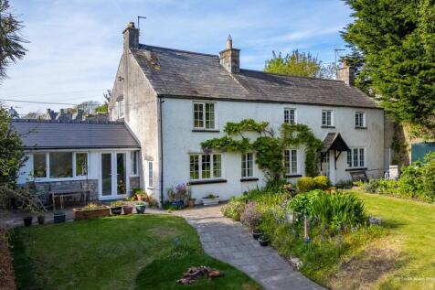 Orchard House, Llantwit Major-SWPP-WEB-13.jpg