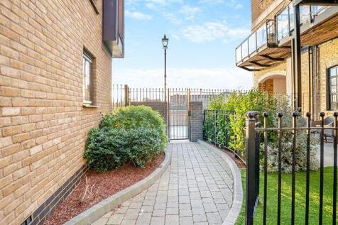 Property Image 13