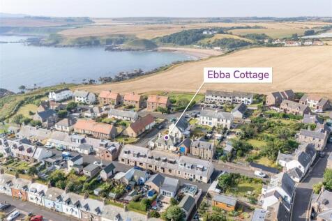 ebba_cottage-02.jpg