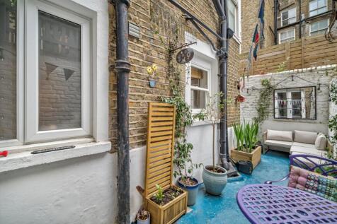 Property Image 9
