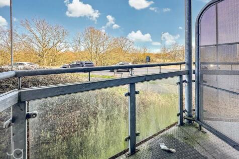 20250129_11440244...