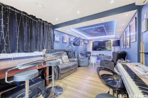 img_7917_24 copy 2.jpg