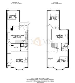 36SomerleyRoad-High