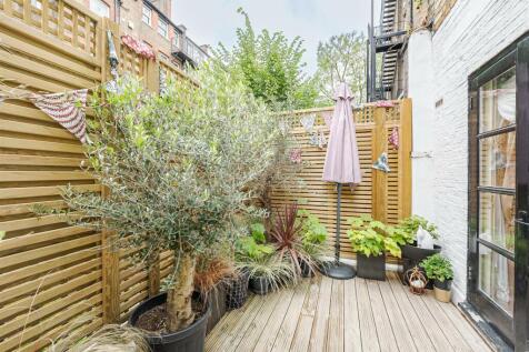 Bina Gardens 7B-4.jpg