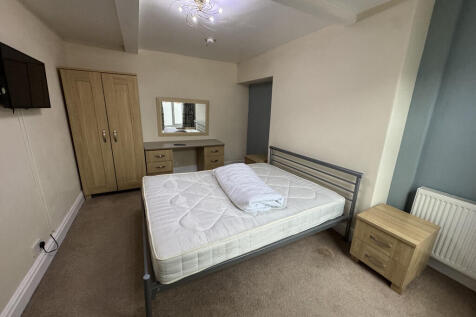 20250705_06415826...