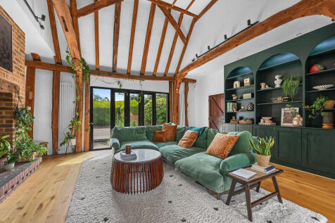 OL-FC(COL)-Mitche...