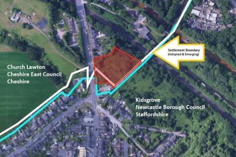 Capture - Bouncil Boundaries.jpg