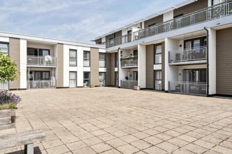 1311449-4-6851682...