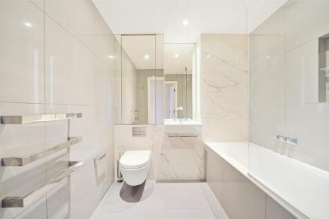 Apartment 3702, Hampton Tower - UBuATYNTnPXsnF8yDt