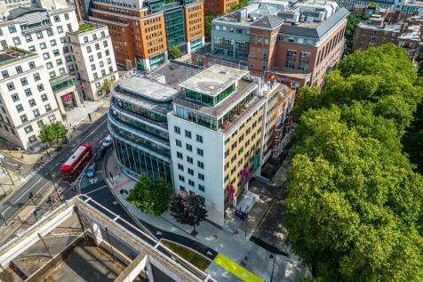 Aerial-view-of-the-existing-building.jpg