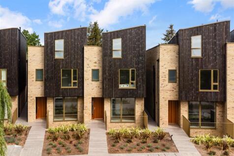 COOMBE LANE, 258, THE WILLOWS, 4 (5).jpg