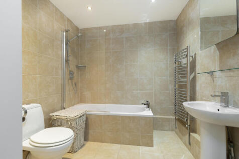 1 Princes Court-1...