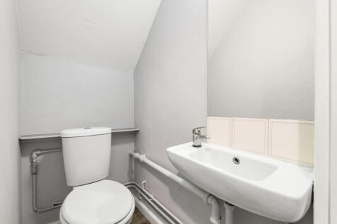 Aisgill Avenue, Hammersmith And Fulham, London photo 4