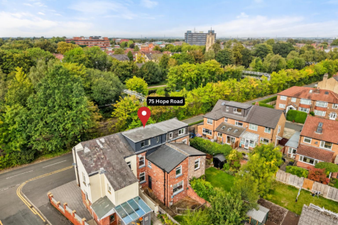 75 Hope Road Location 2.png