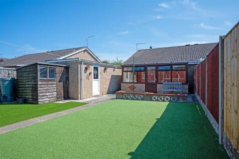 Rear of property.jpg