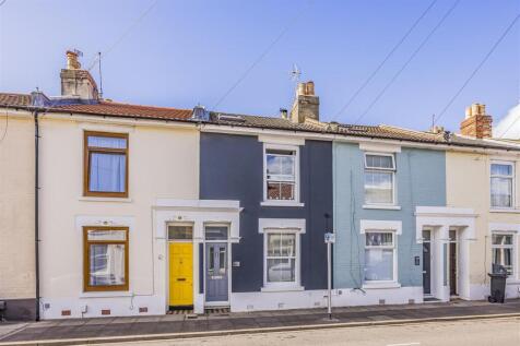 19 Daulston Road, Fratton-PorticoMarketing-SoldBy-