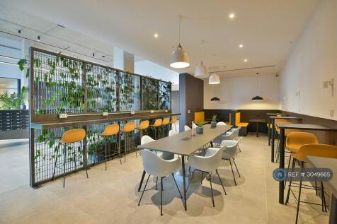 Wharf End, Trafford Park, Manchester, M17 photo 5