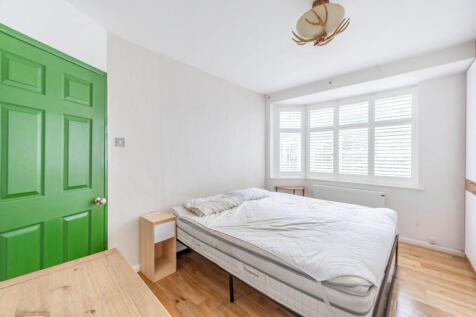 Handel Way, Edgware, Edgware, HA8 photo 4