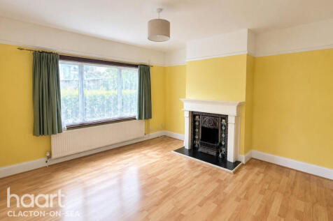 Church Road, CLACTON-ON-SEA photo 3