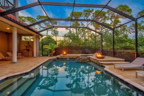 Property Image 69