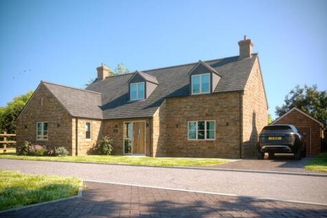 Plot 3 CGI Image.jpg