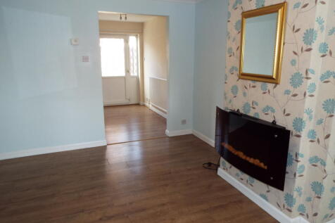 Sherwood Close, Mansfield, NG18 photo 4