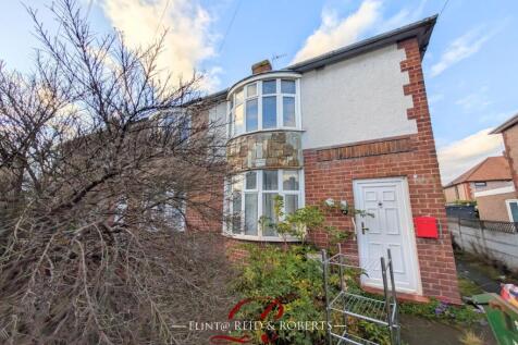 Flint, CH6 - property photo