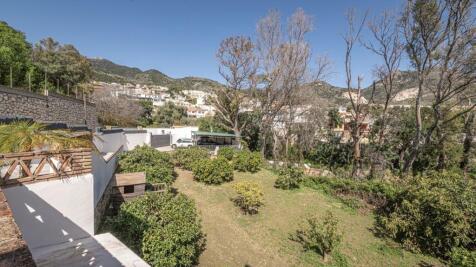 Property Image 27