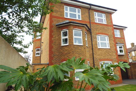 External