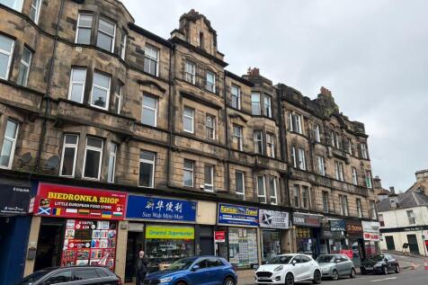 External Barnton.jpeg