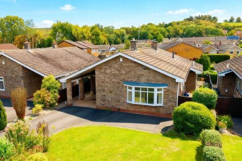 Front digitally enhanced