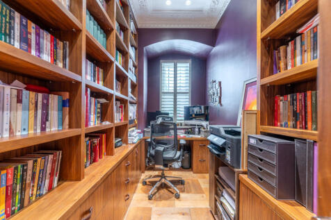 Property Image 25