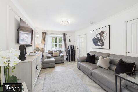 CAM03440G0-PR0436...