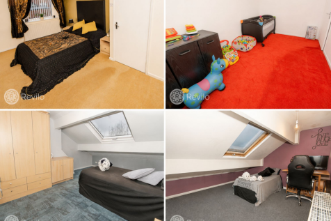 Oldham, OL2 - property photo