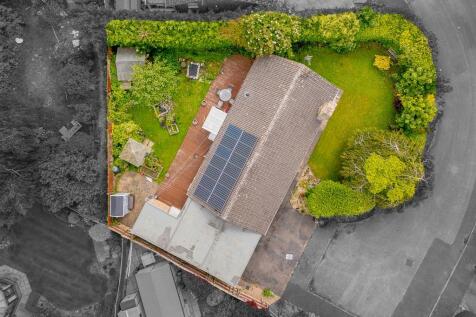 4 Ranville Close (Pinchbeck)-6.jpg