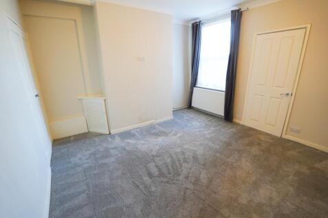 Savile Street, Retford, DN22 photo 5