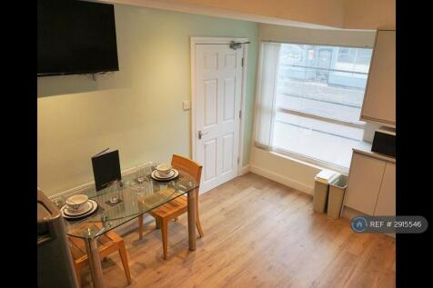 Melbourne Street, Stalybridge, SK15 photo 4
