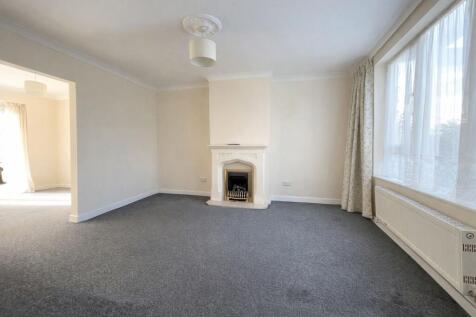 Bridgwater Drive, Westcliff-on-Sea photo 5