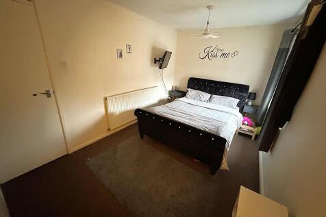 thumbnail_image1 (4).jpg