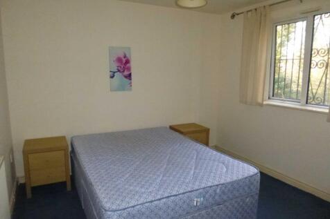 Wynnstay Grove, Fallowfield photo 5
