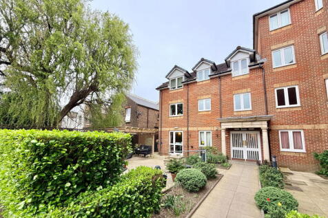 Property Image 18