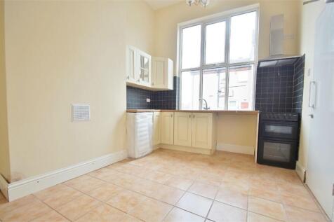 Newbold Road, Rugby photo 3