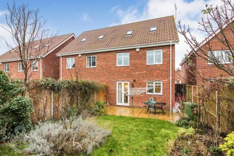 Property Image 14