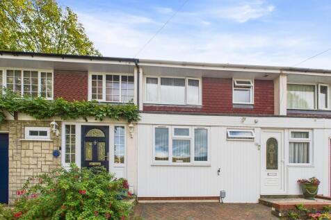 CAM05068G0-PR0056...