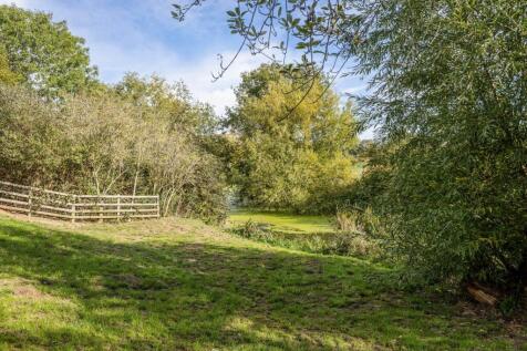 Picture No. 39