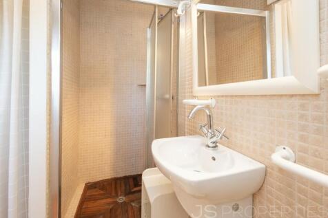 Excellent Villa with spectacular sea views 