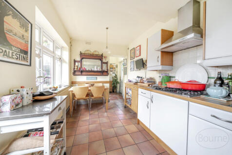 dd3e56cb-f0b3-412...