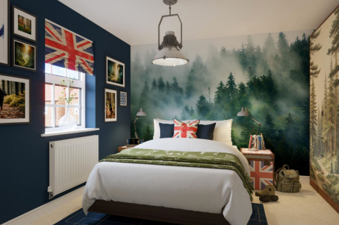 Property Image 12