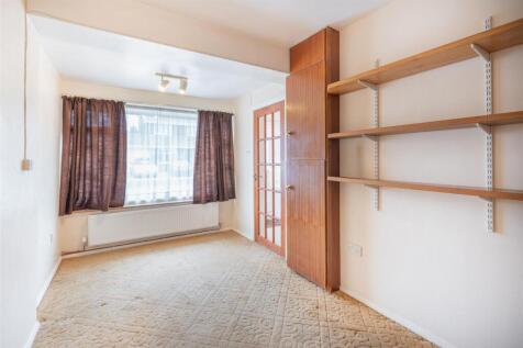 25 Covert Rise-13.jpg