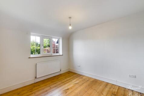 CAM00829P1-PR0138-STILL10